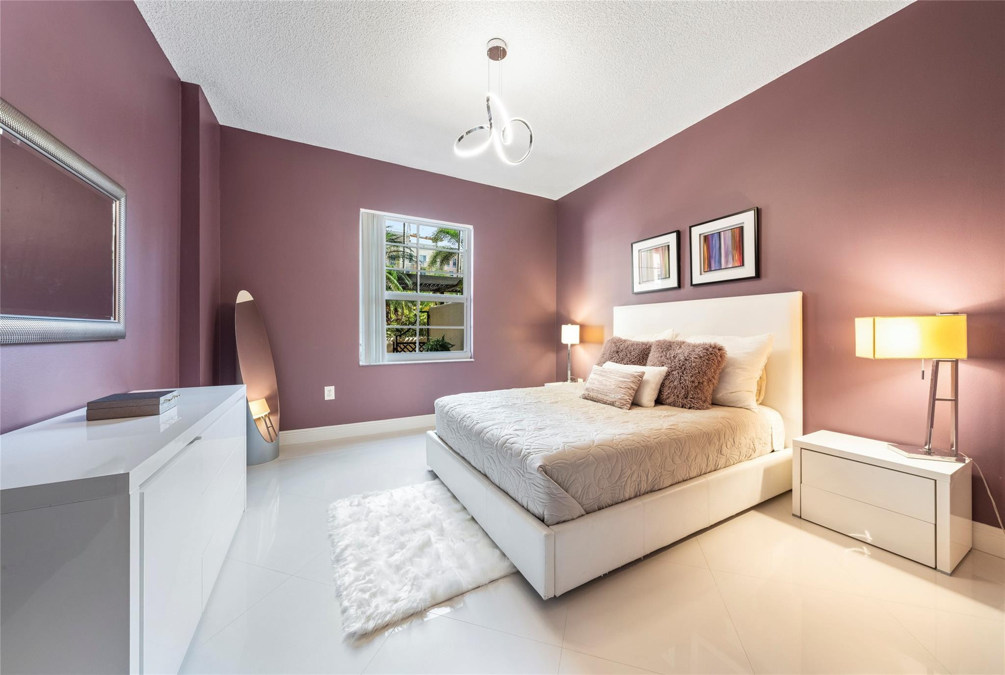 520 SE 5th Ave 1112
