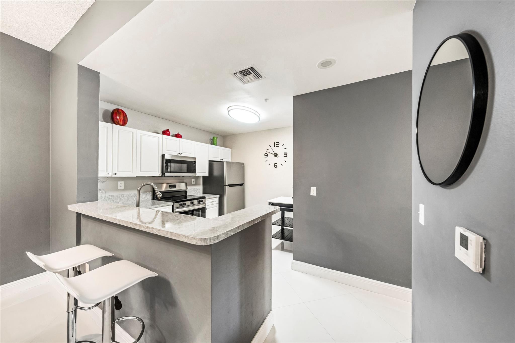 520 SE 5th Ave 1112
