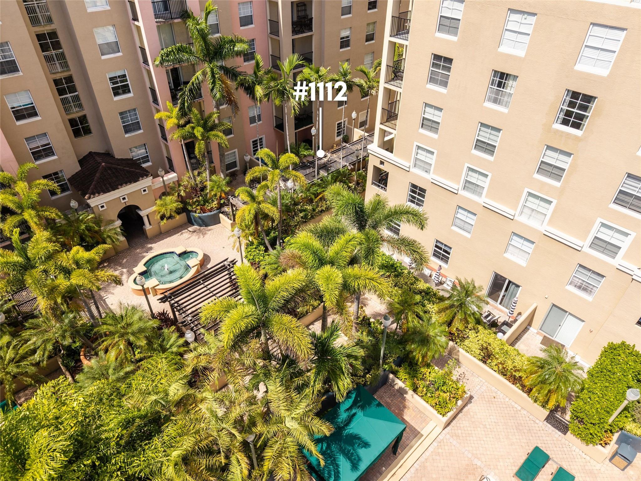 520 SE 5th Ave 1112