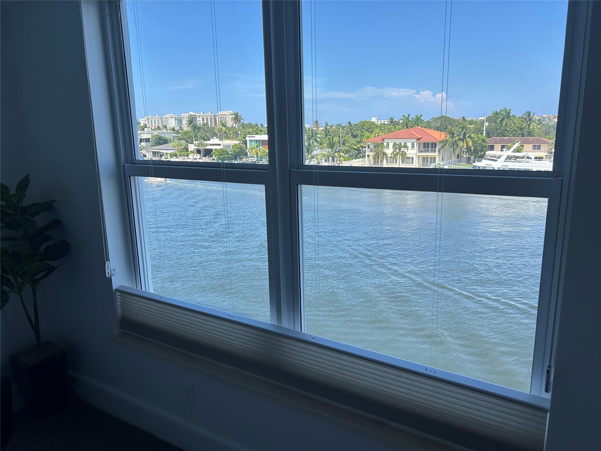 5100 Dupont Boulevard, Fort Lauderdale Unit: 4A