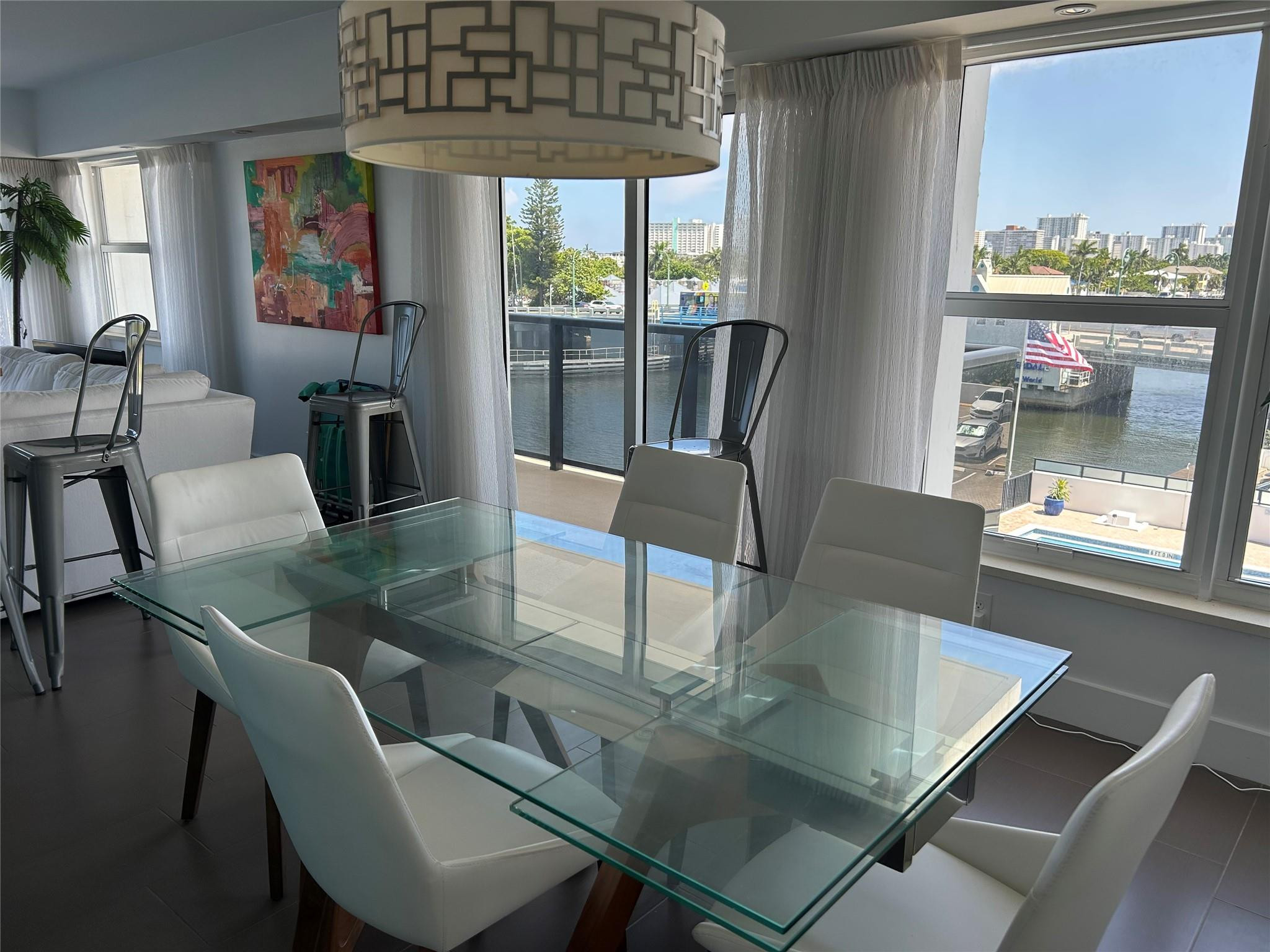 5100 Dupont Boulevard, Fort Lauderdale Unit: 4A