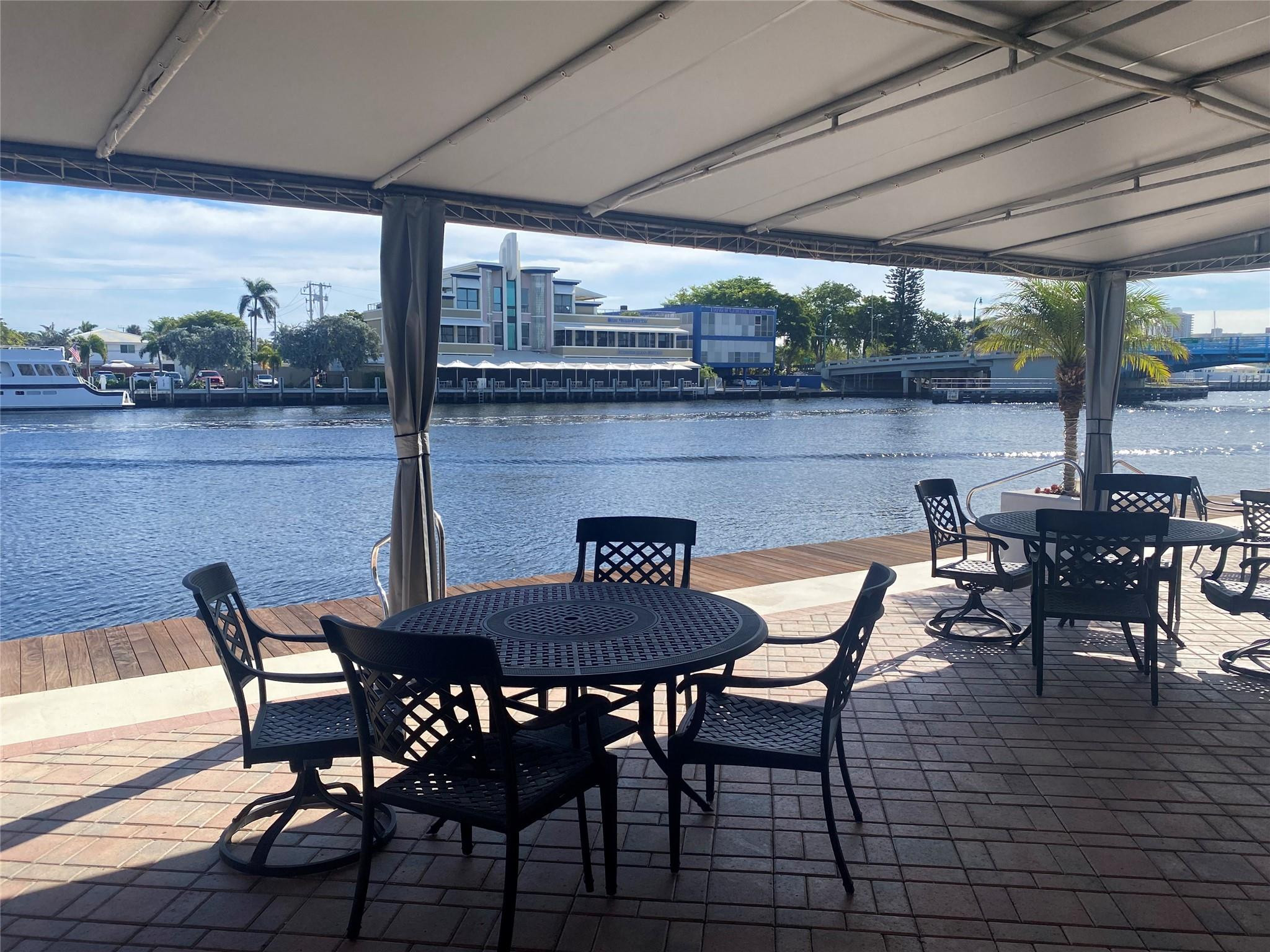 5100 Dupont Boulevard, Fort Lauderdale Unit: 4A