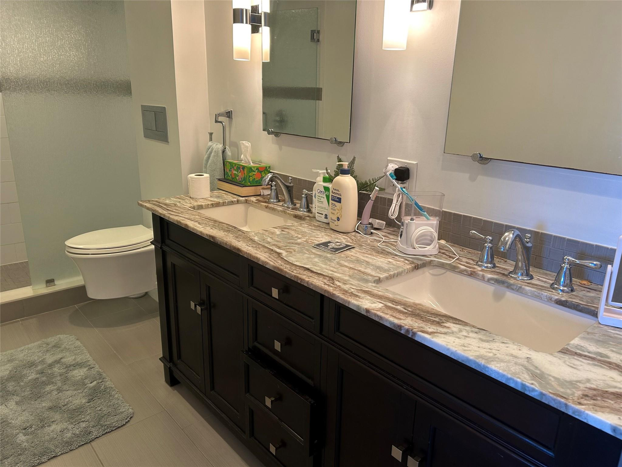 5100 Dupont Boulevard, Fort Lauderdale Unit: 4A
