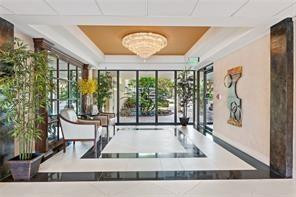 5100 Dupont Boulevard, Fort Lauderdale Unit: 4A