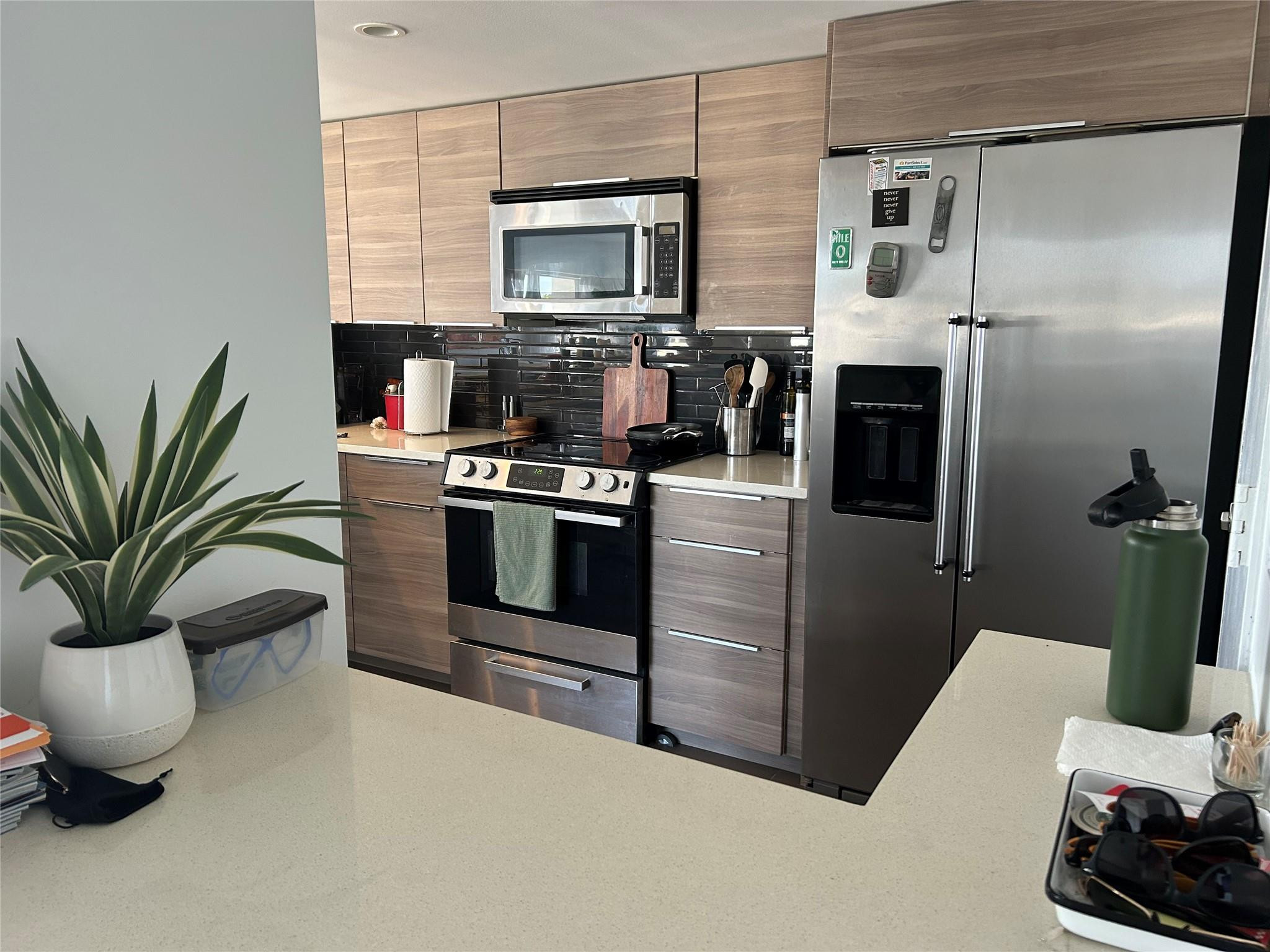 5100 Dupont Boulevard, Fort Lauderdale Unit: 4A
