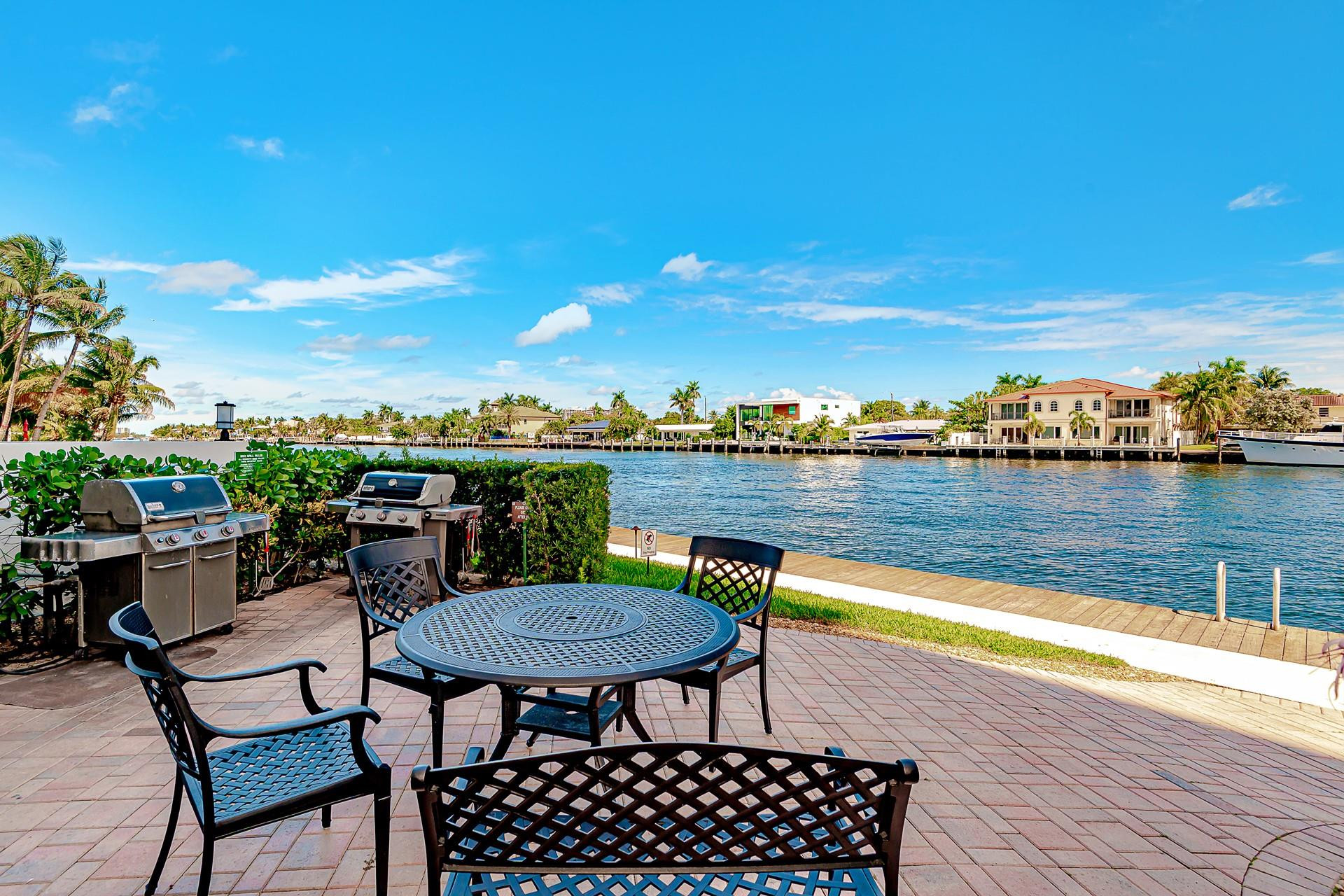 5100 Dupont Boulevard, Fort Lauderdale Unit: 4A
