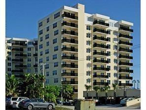 5100 Dupont Boulevard, Fort Lauderdale Unit: 4A
