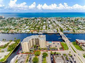 5100 Dupont Boulevard, Fort Lauderdale Unit: 4A