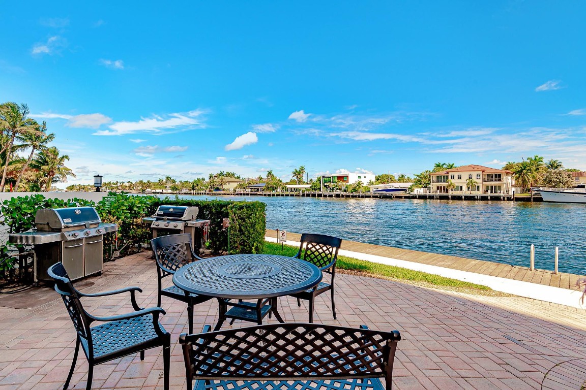 5100 Dupont Boulevard, Fort Lauderdale Unit: 4A