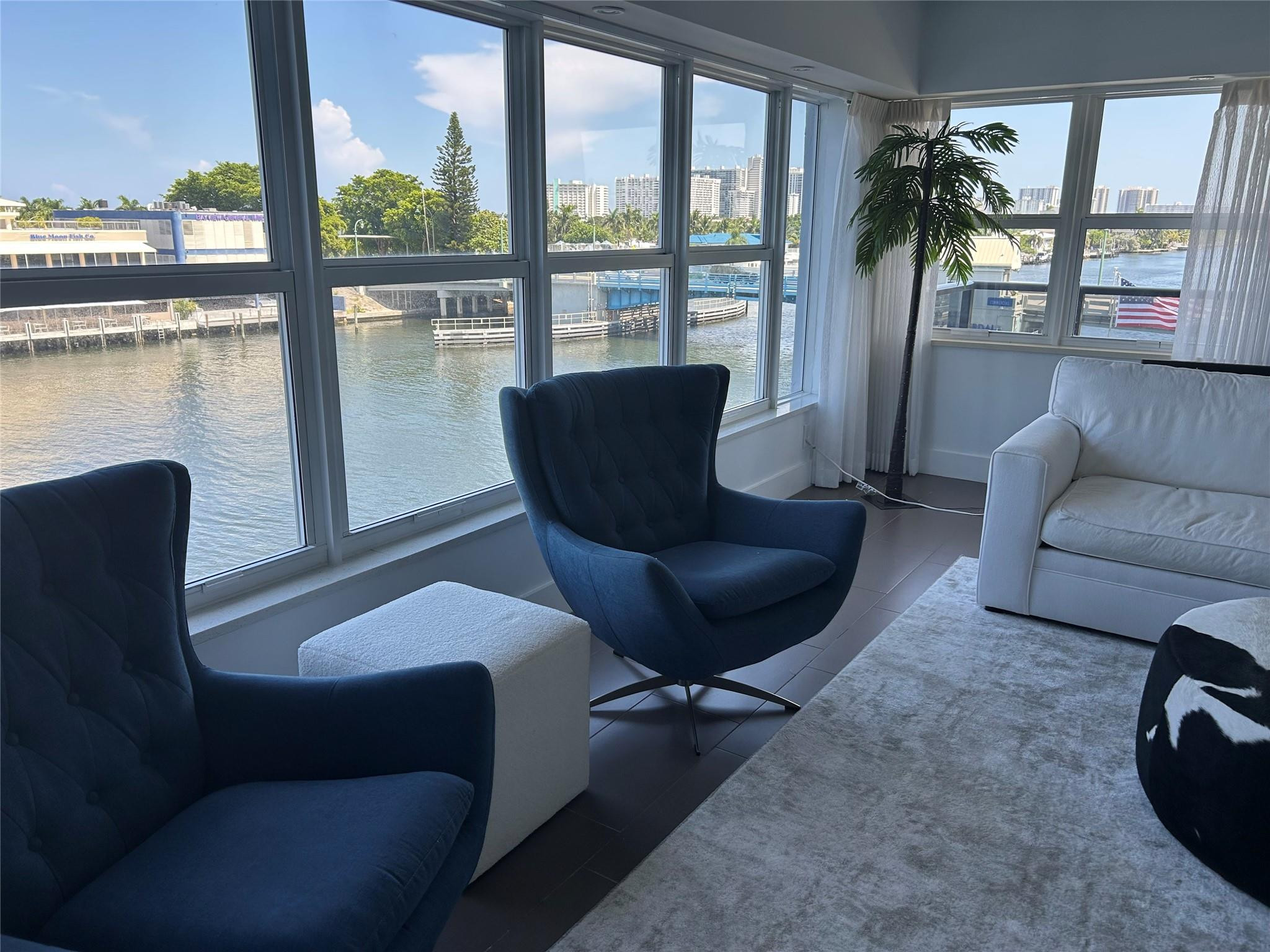 5100 Dupont Boulevard, Fort Lauderdale Unit: 4A