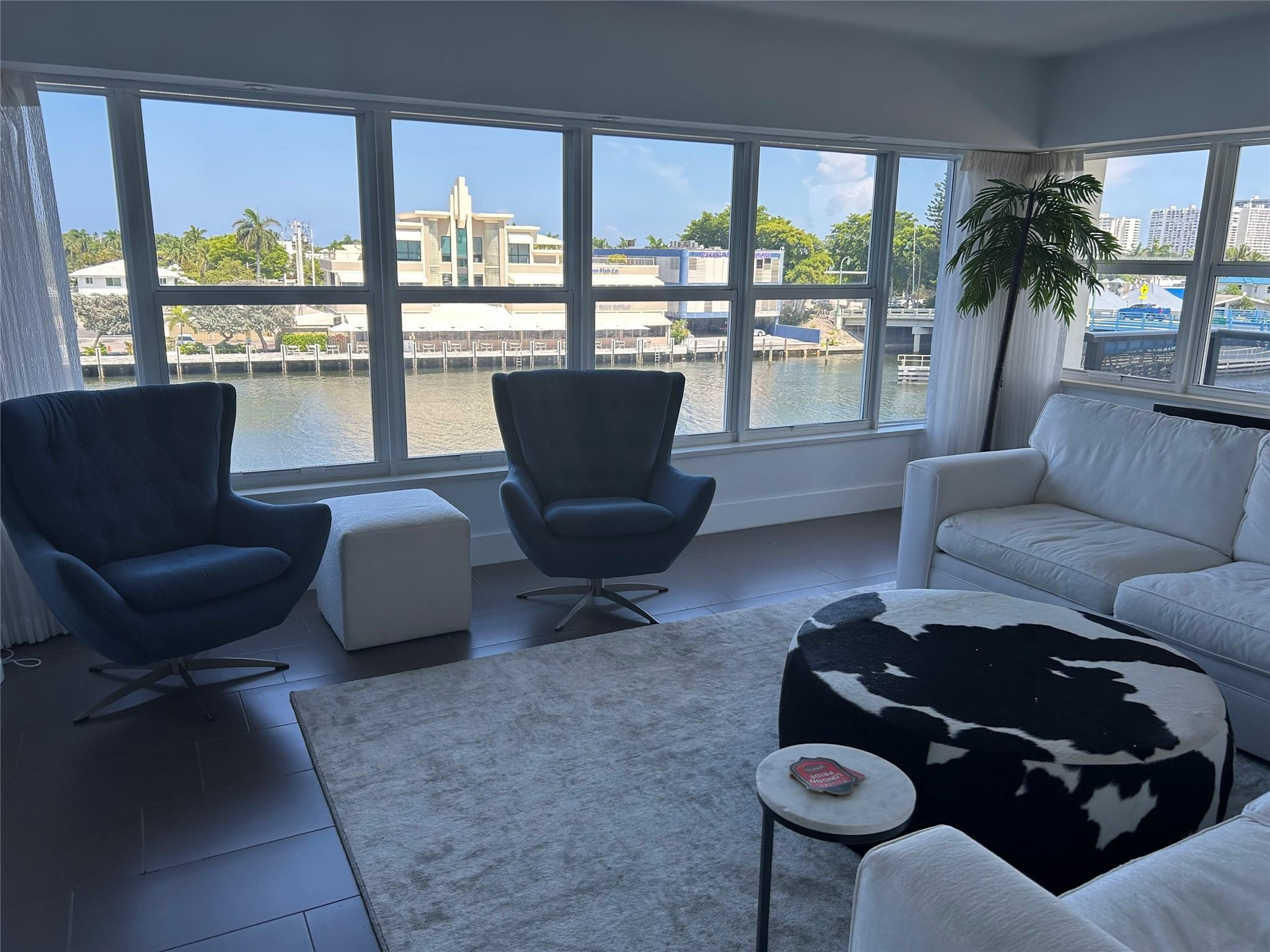 5100 Dupont Boulevard, Fort Lauderdale Unit: 4A