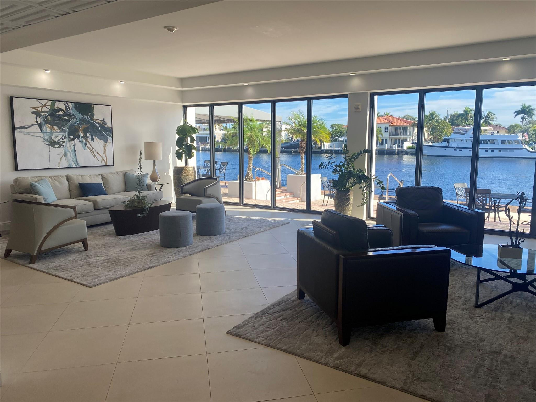 5100 Dupont Boulevard, Fort Lauderdale Unit: 4A