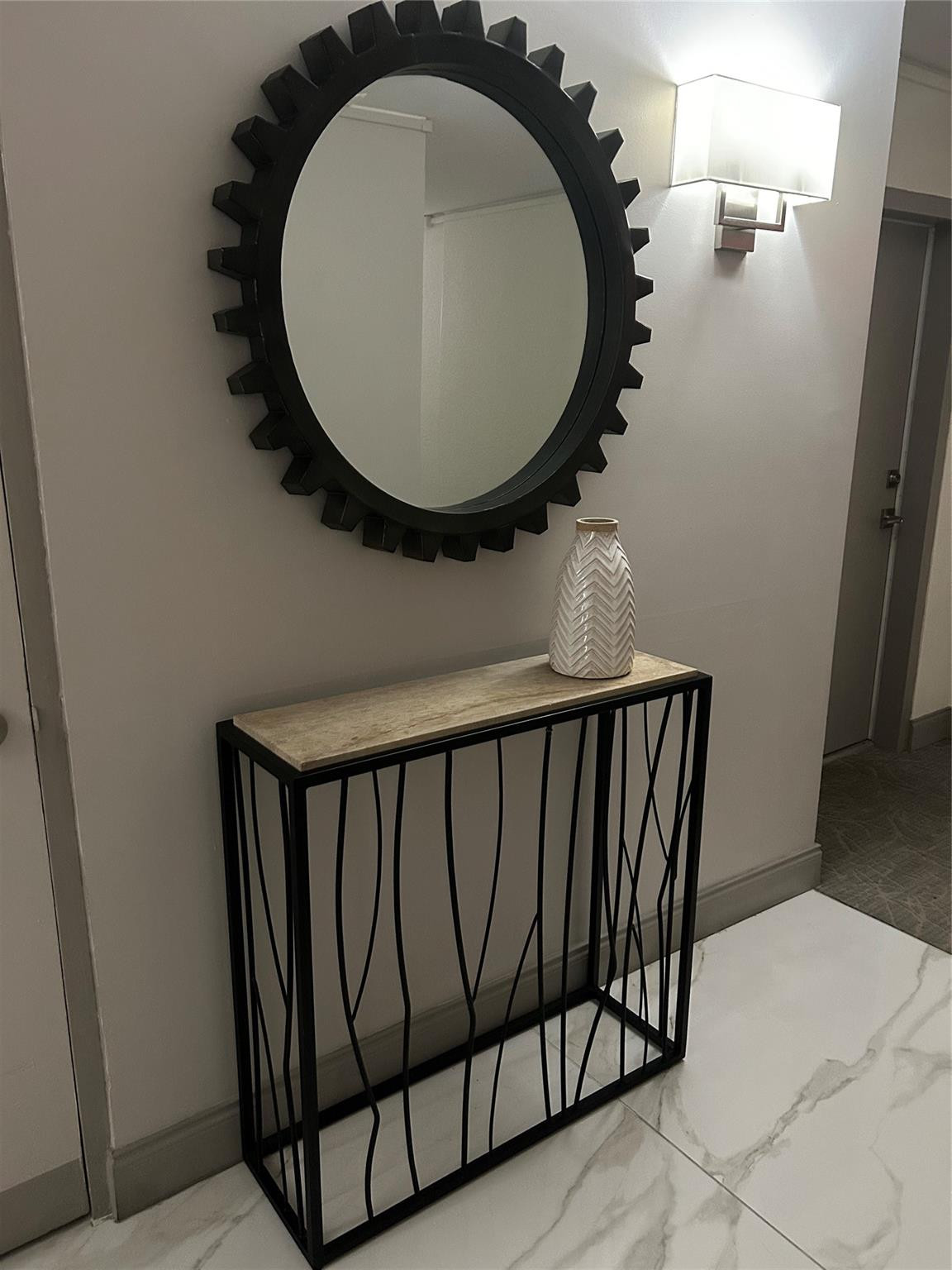 5100 Dupont Boulevard, Fort Lauderdale Unit: 4A