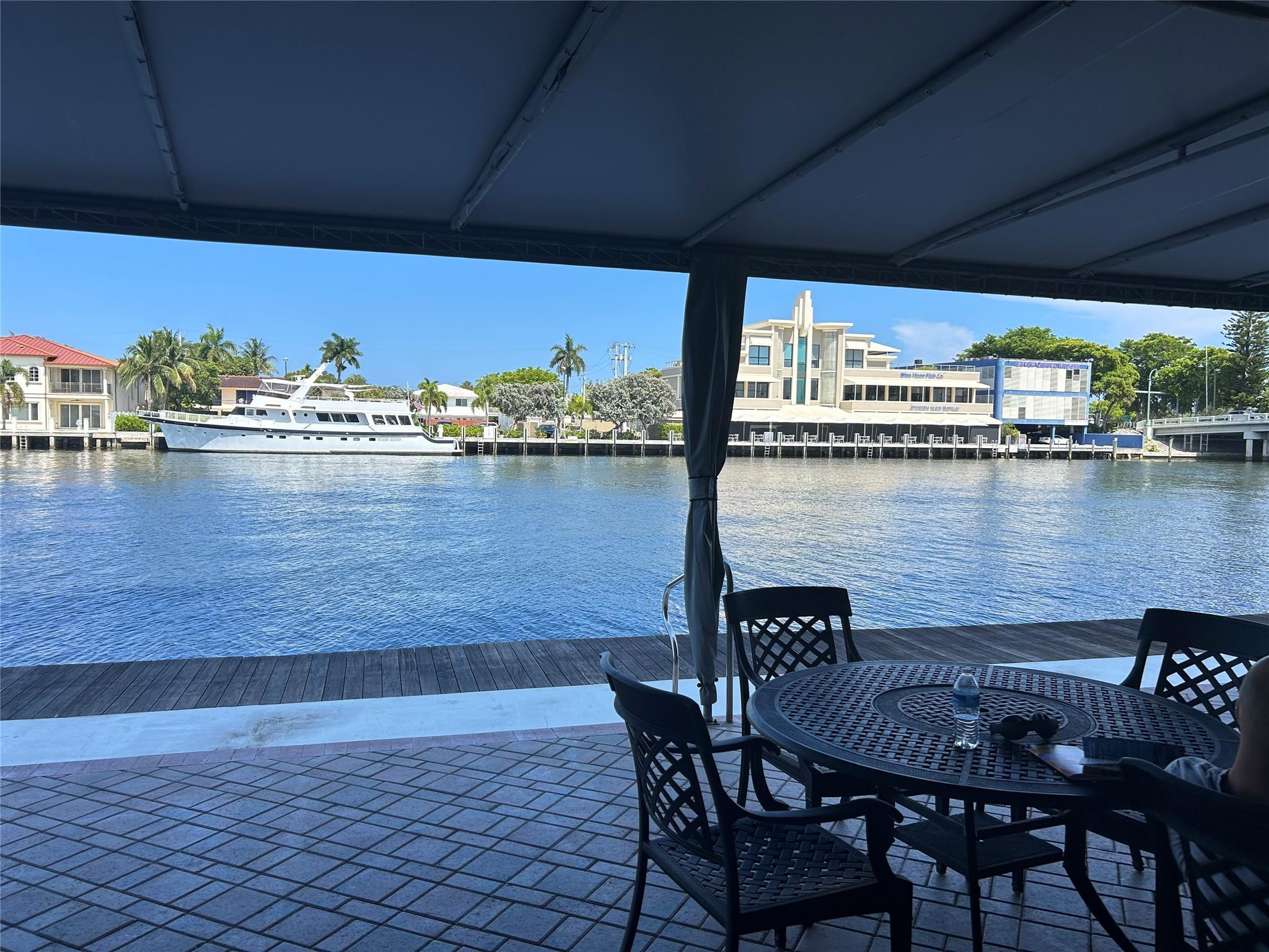 5100 Dupont Boulevard, Fort Lauderdale Unit: 4A
