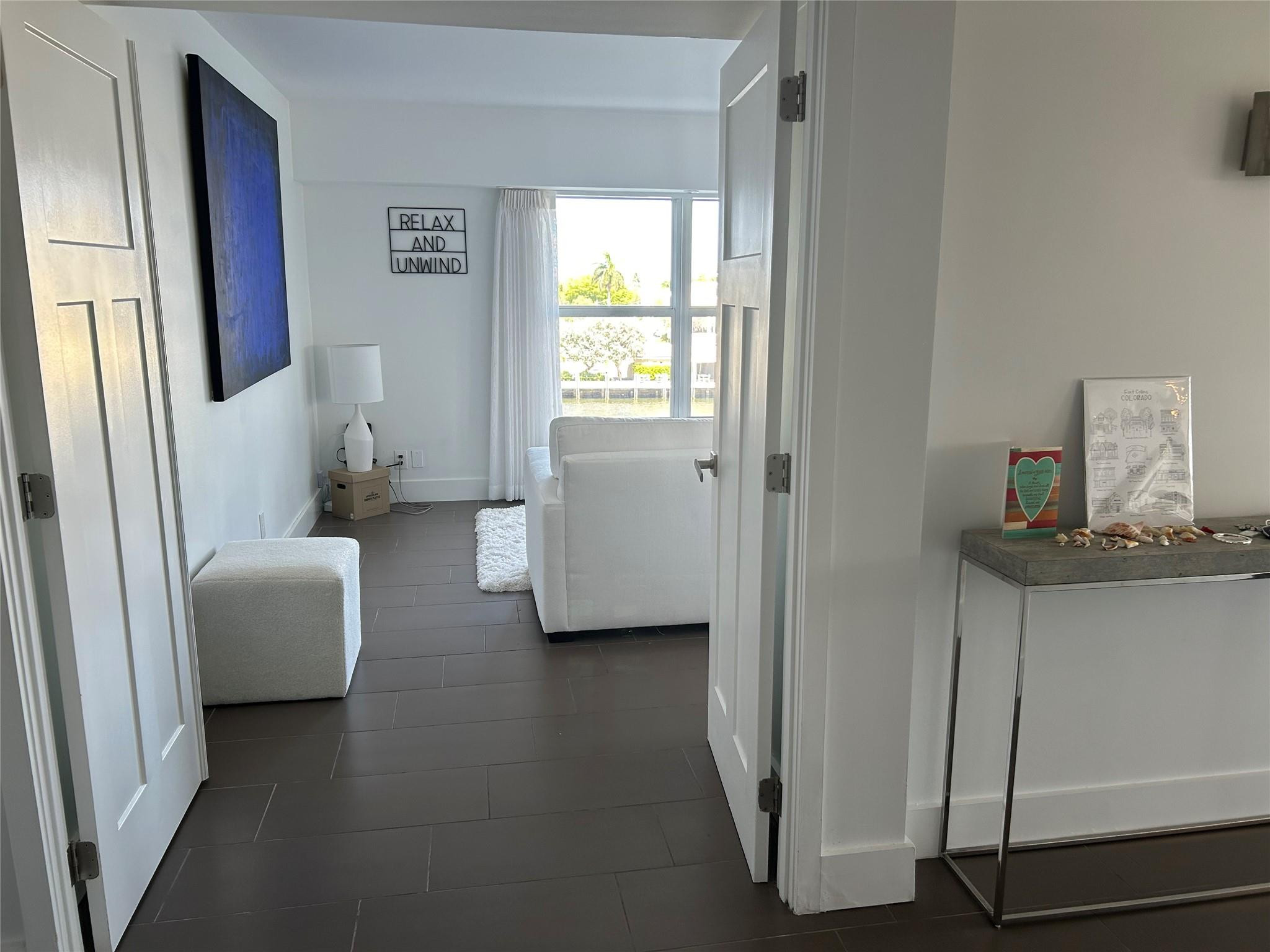 5100 Dupont Boulevard, Fort Lauderdale Unit: 4A