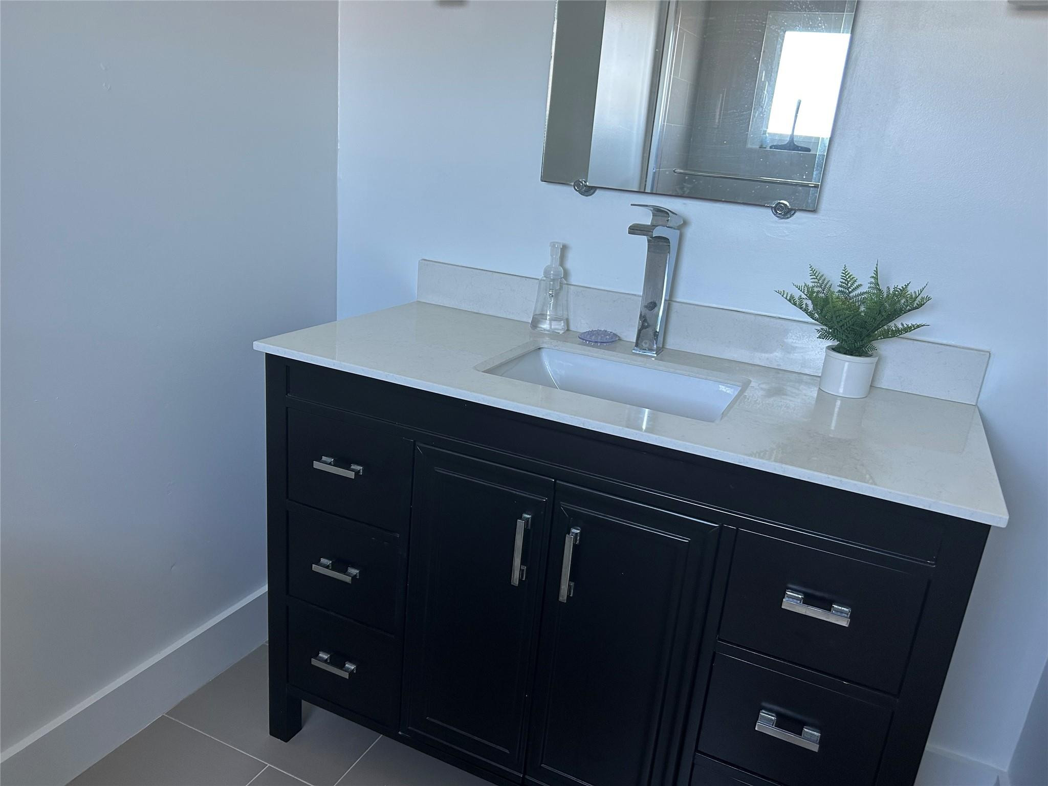 5100 Dupont Boulevard, Fort Lauderdale Unit: 4A