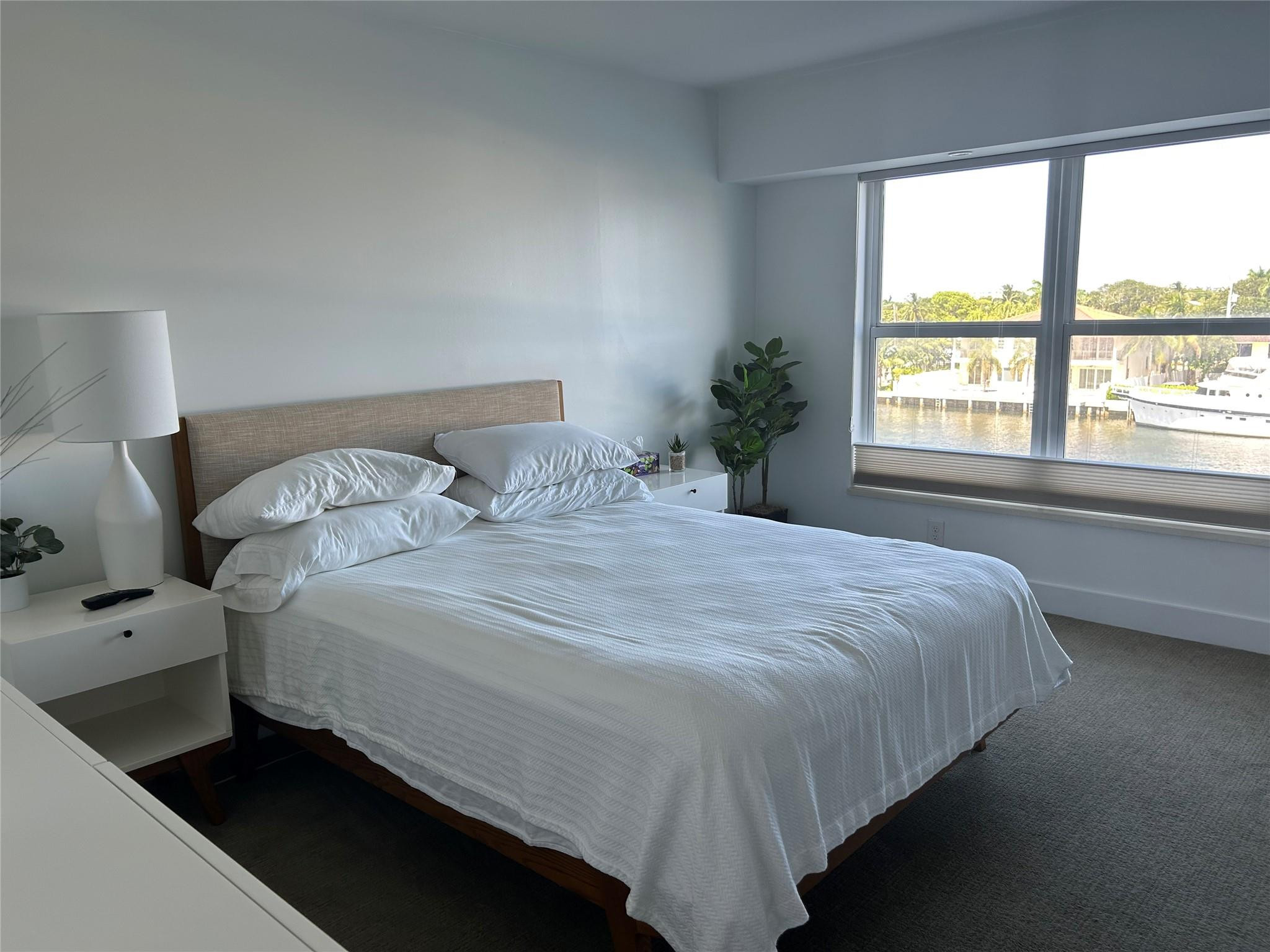 5100 Dupont Boulevard, Fort Lauderdale Unit: 4A