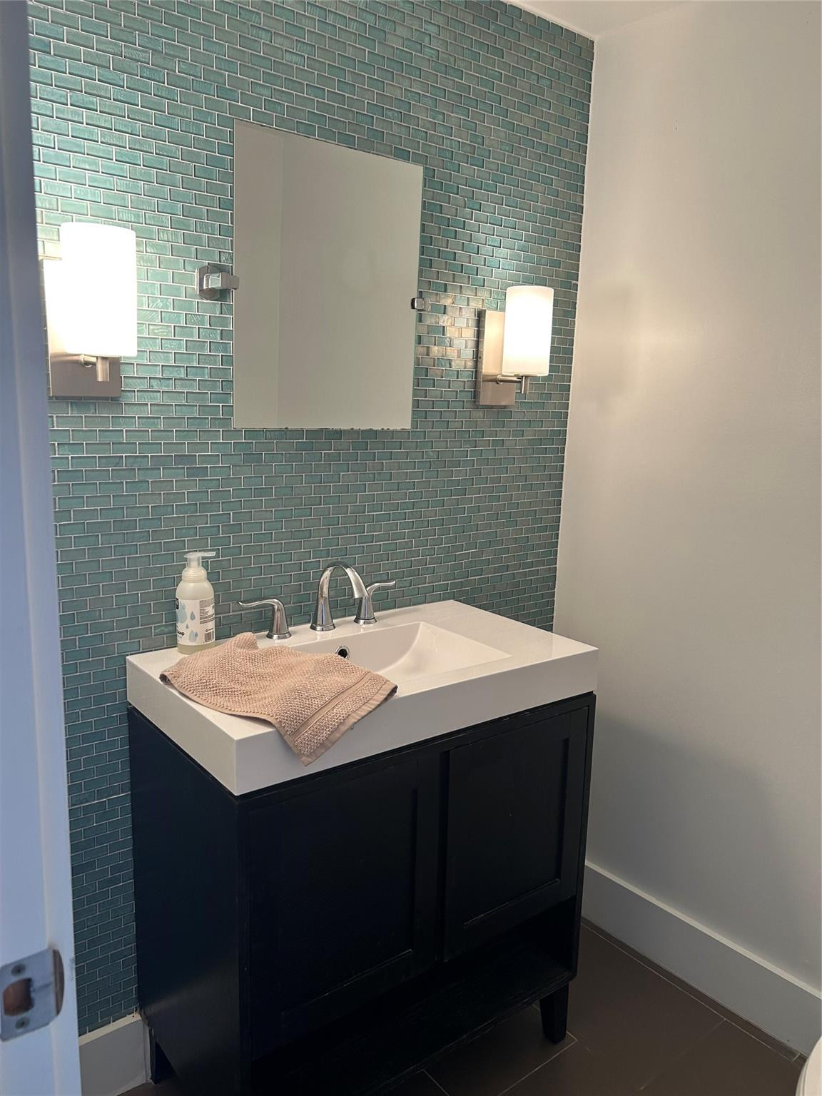 5100 Dupont Boulevard, Fort Lauderdale Unit: 4A