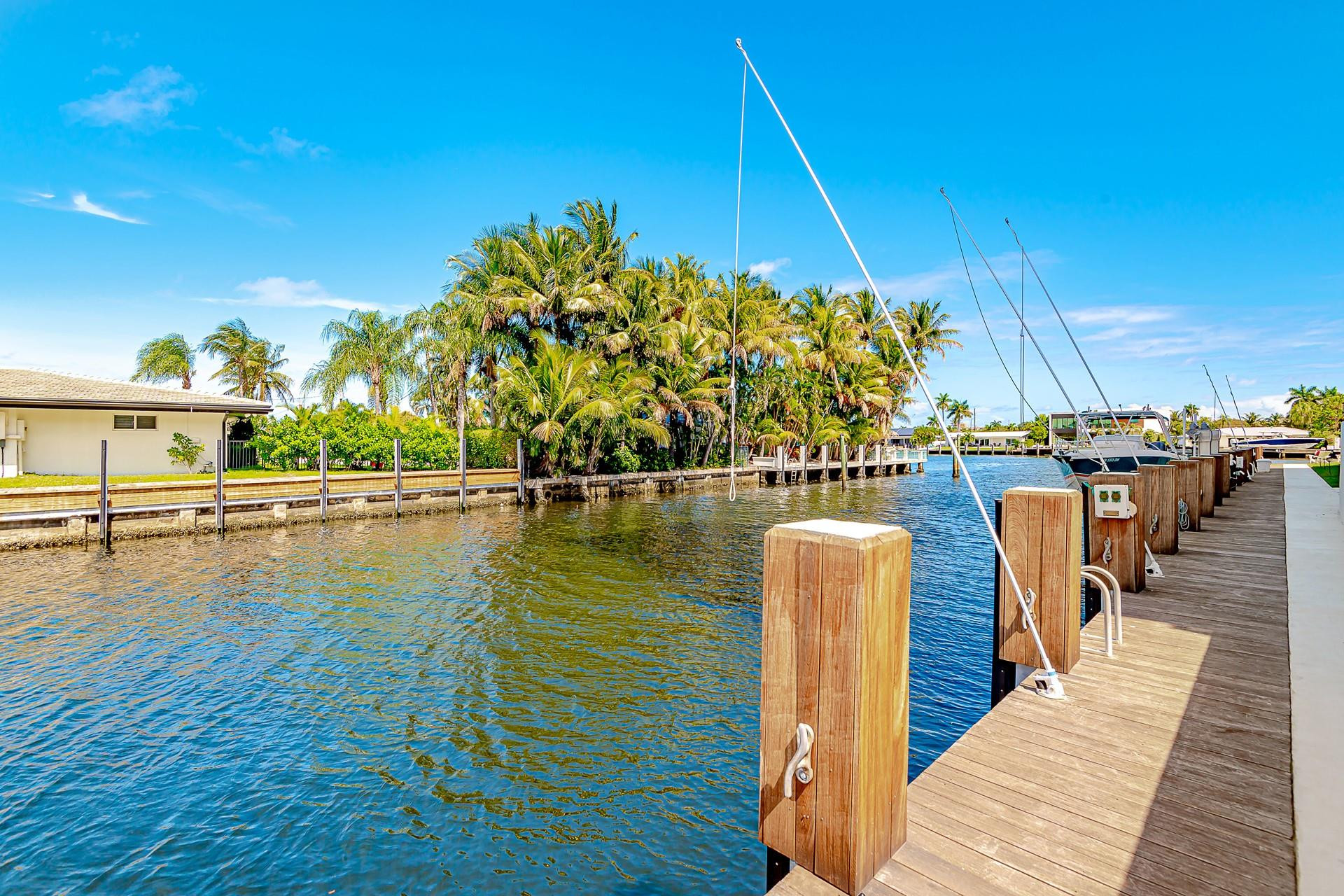 5100 Dupont Boulevard, Fort Lauderdale Unit: 4A
