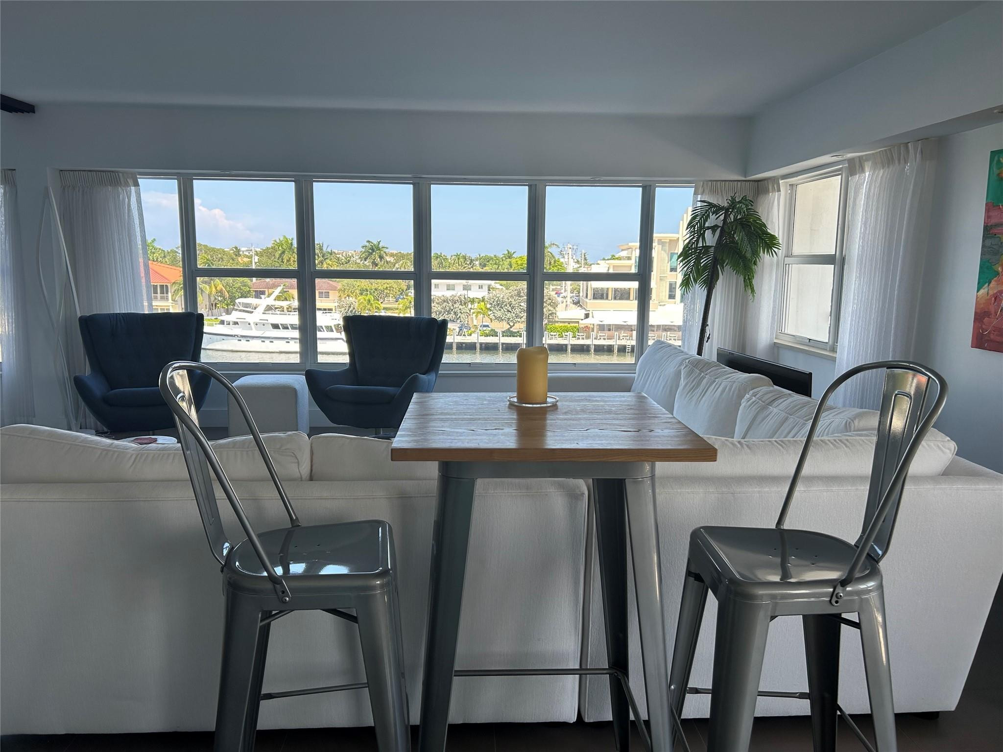 5100 Dupont Boulevard, Fort Lauderdale Unit: 4A