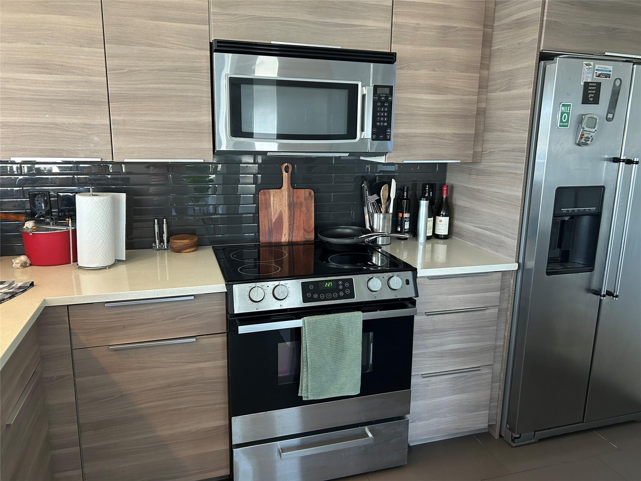 5100 Dupont Boulevard, Fort Lauderdale Unit: 4A