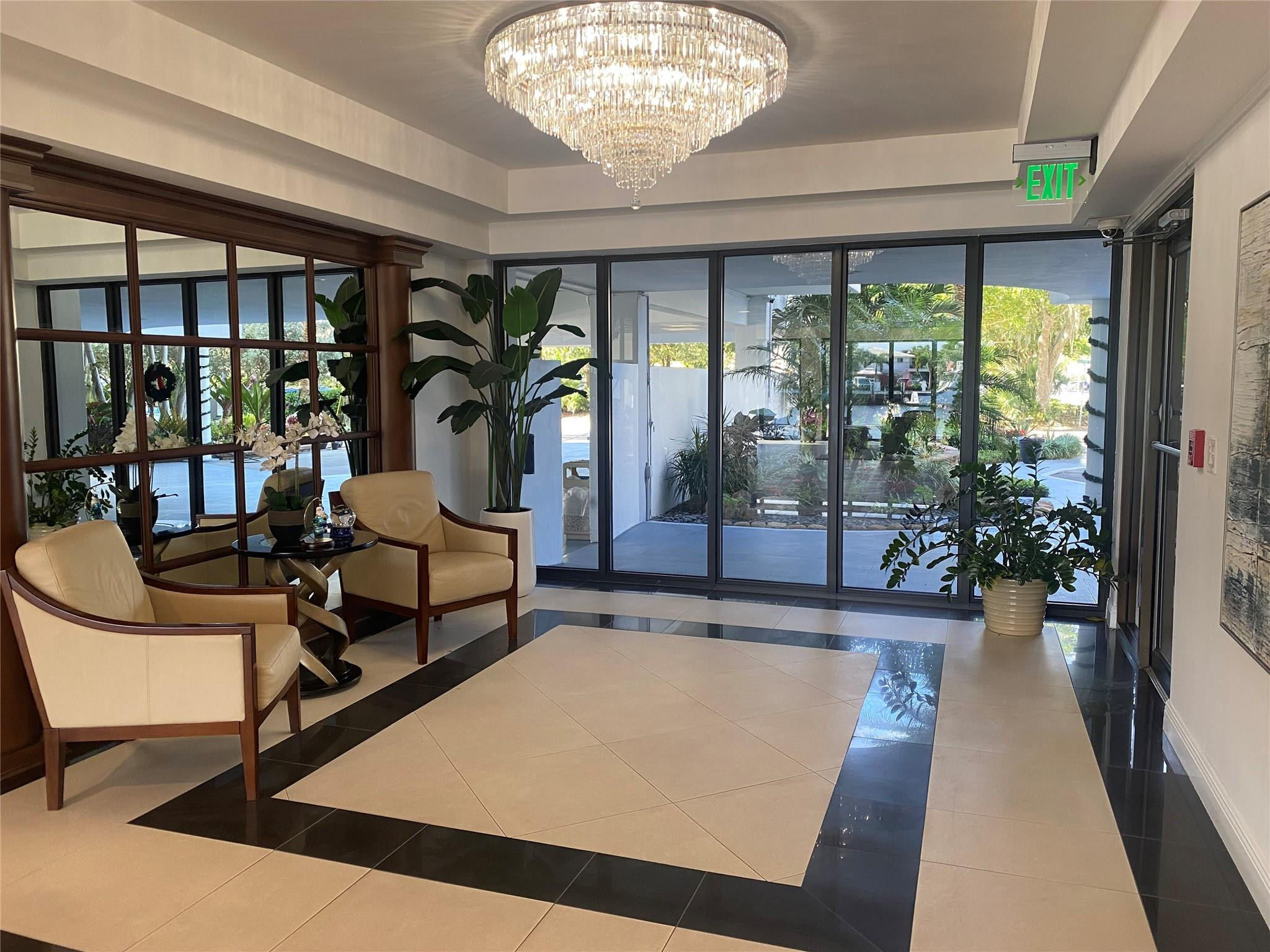 5100 Dupont Boulevard, Fort Lauderdale Unit: 4A