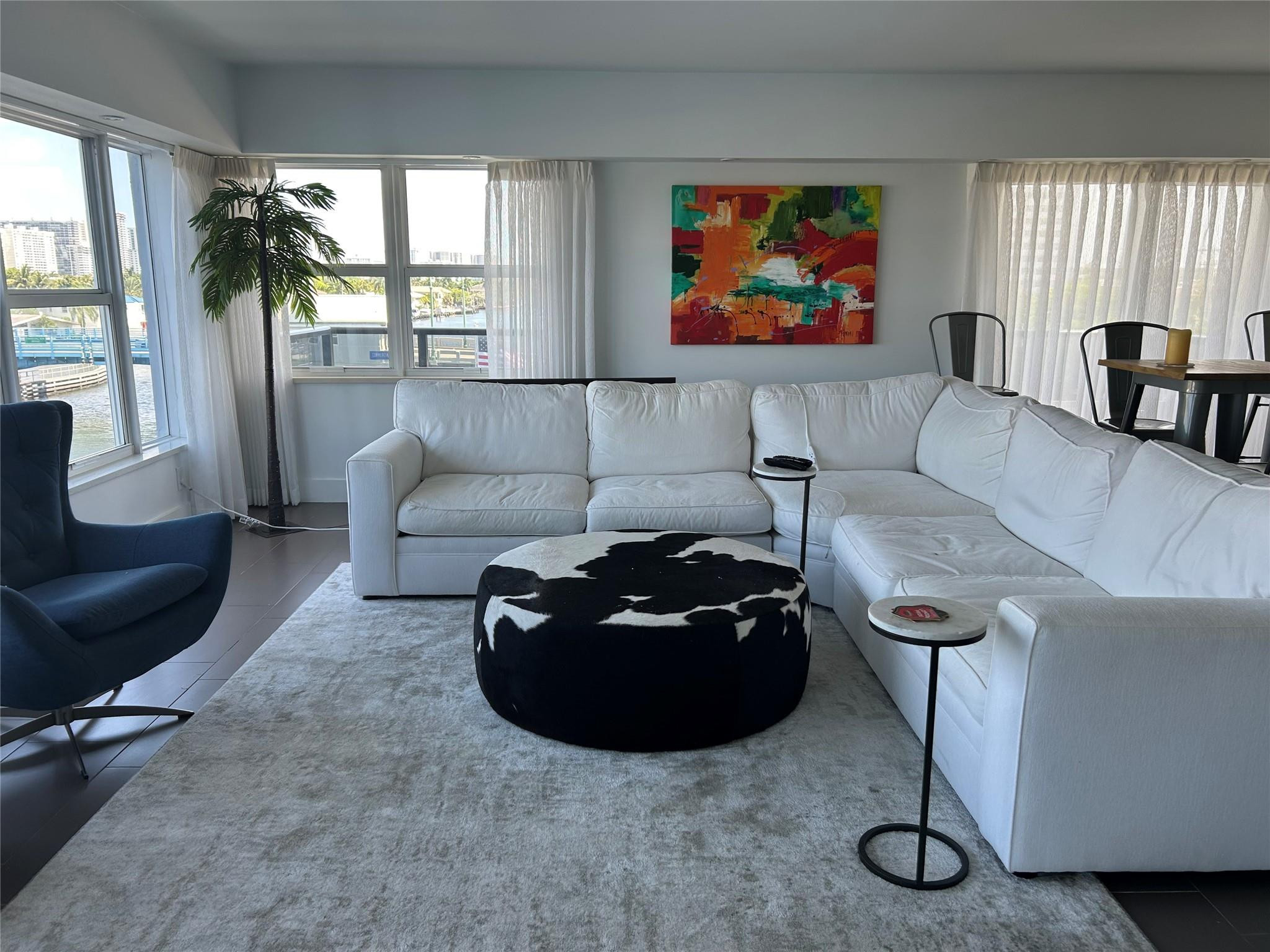 5100 Dupont Boulevard, Fort Lauderdale Unit: 4A