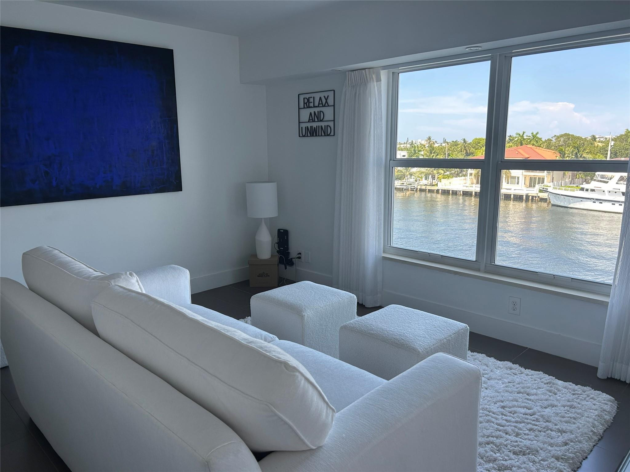 5100 Dupont Boulevard, Fort Lauderdale Unit: 4A