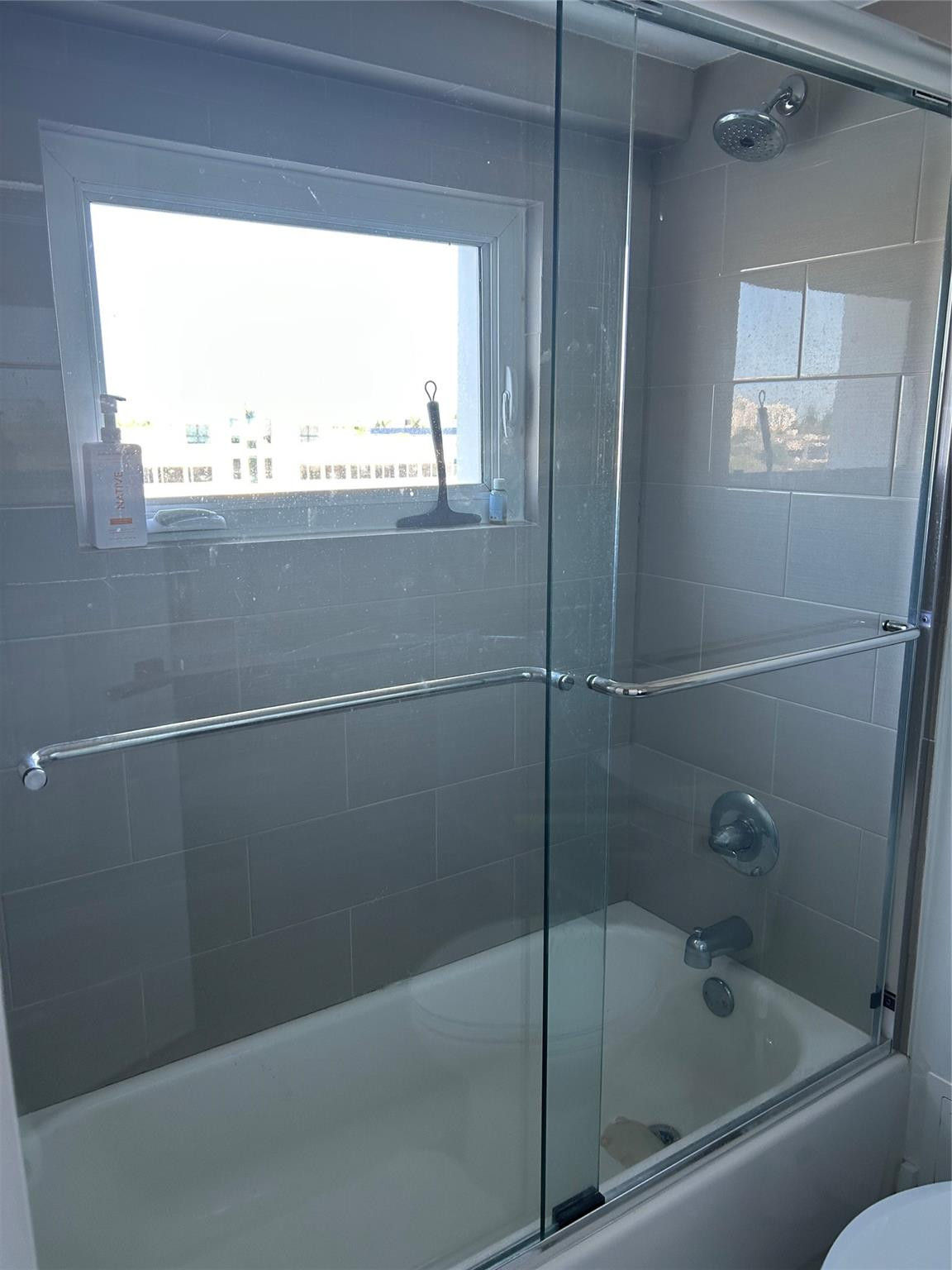 5100 Dupont Boulevard, Fort Lauderdale Unit: 4A