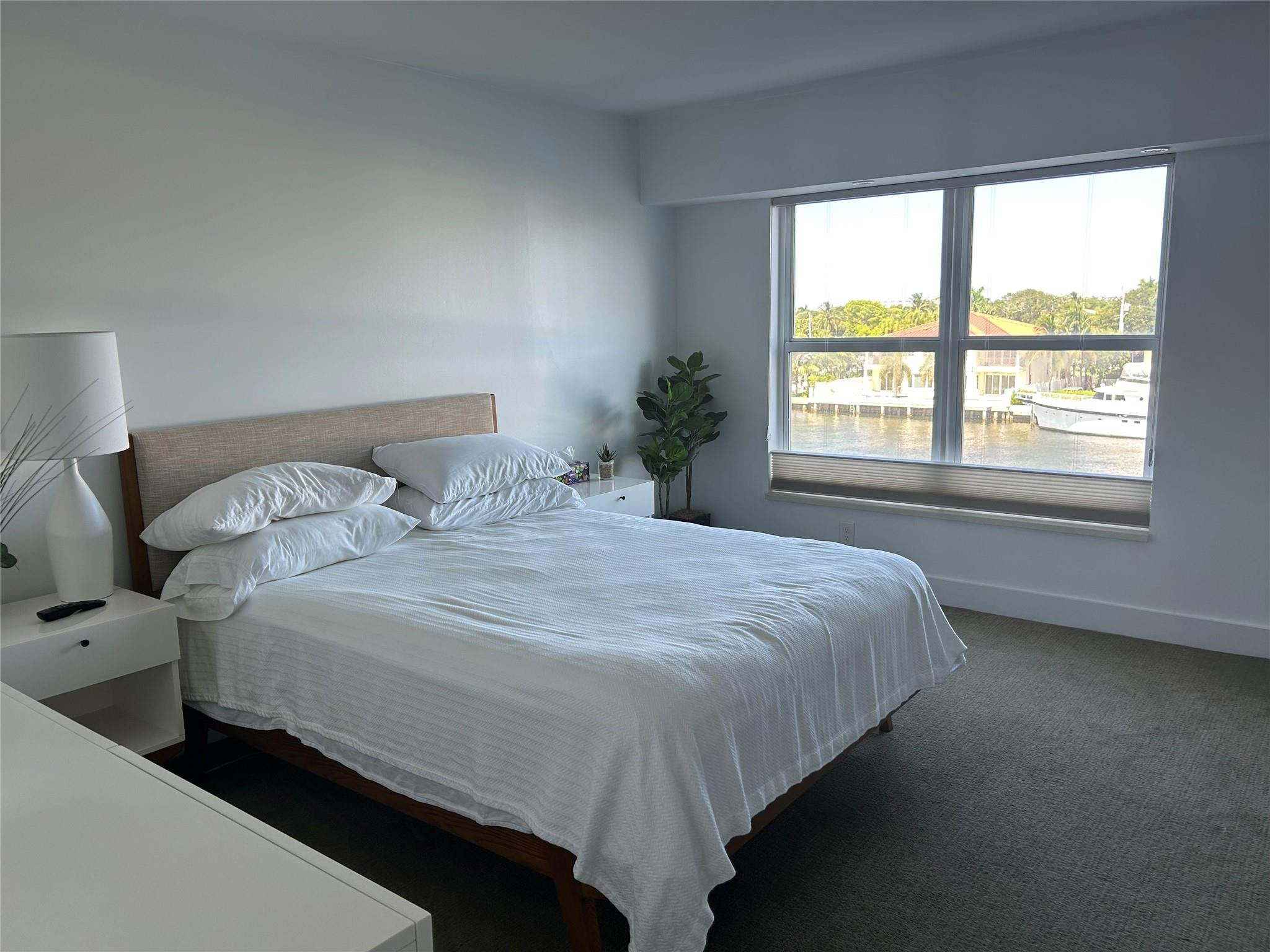 5100 Dupont Boulevard, Fort Lauderdale Unit: 4A