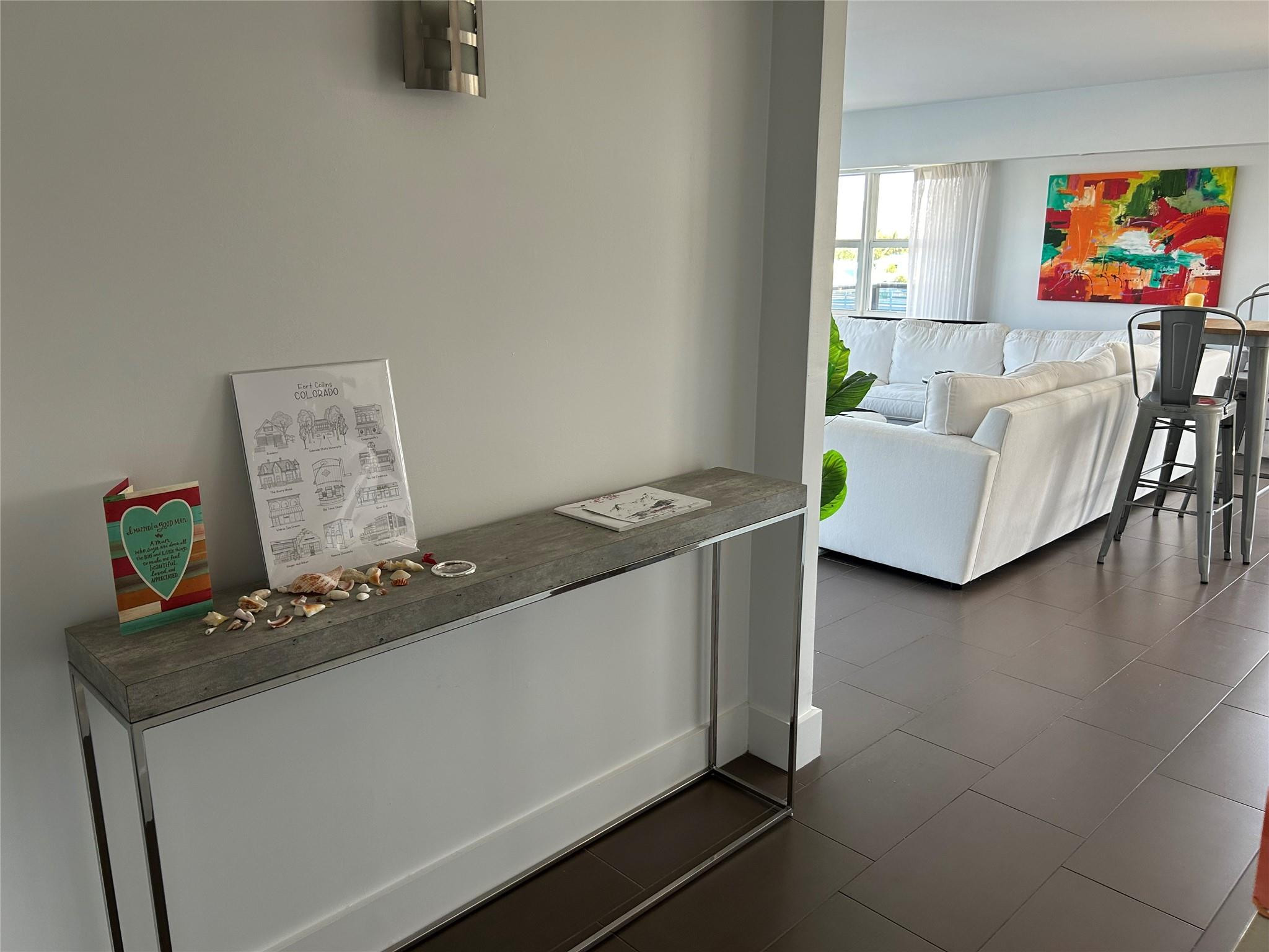 5100 Dupont Boulevard, Fort Lauderdale Unit: 4A