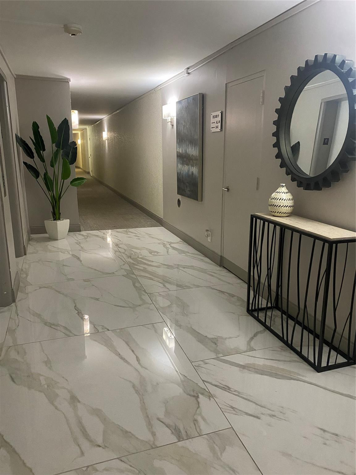 5100 Dupont Boulevard, Fort Lauderdale Unit: 4A