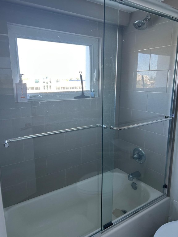 5100 Dupont Boulevard, Fort Lauderdale Unit: 4A