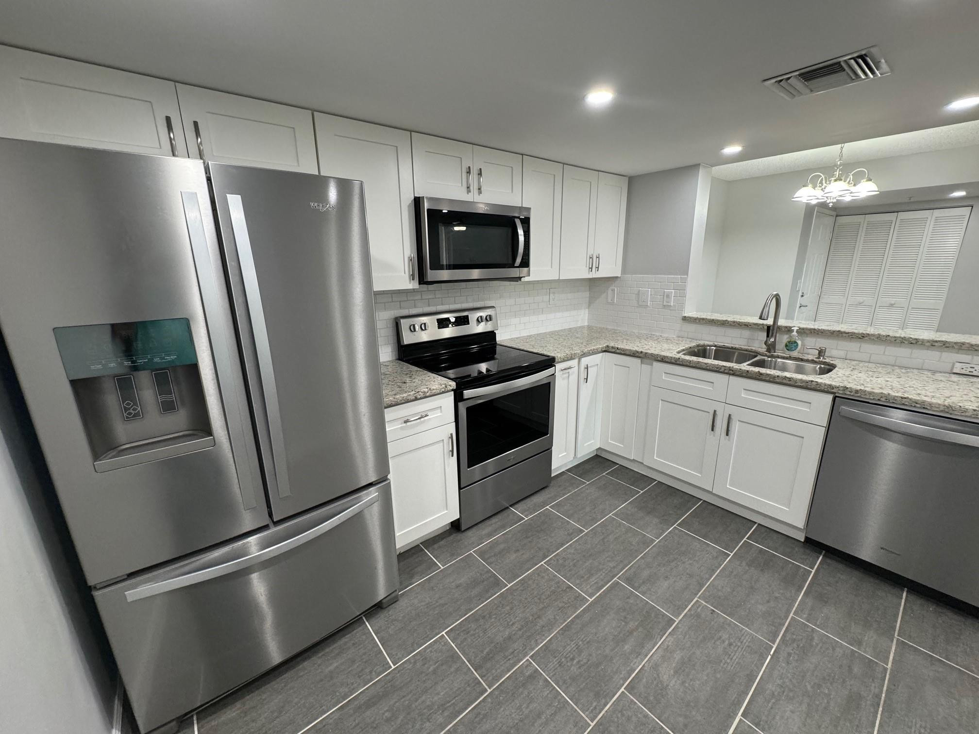 520 SE 5th Ave 2408