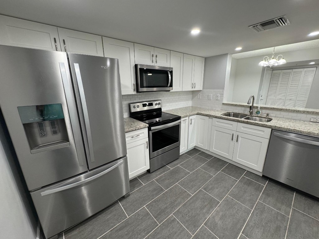 520 SE 5th Ave 2408