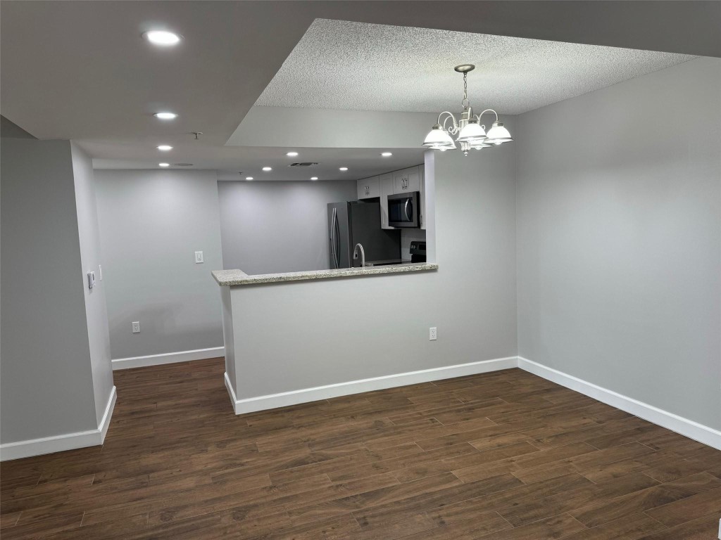 520 SE 5th Ave 2408
