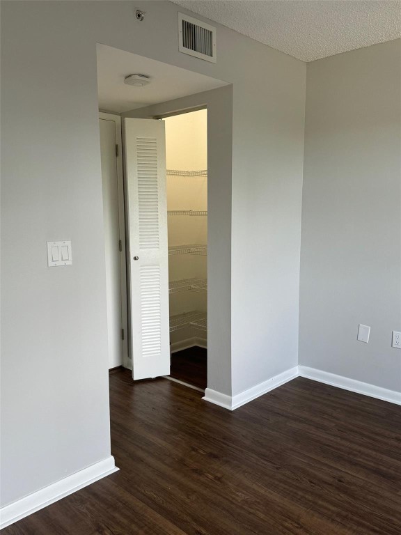 520 SE 5th Ave 2408