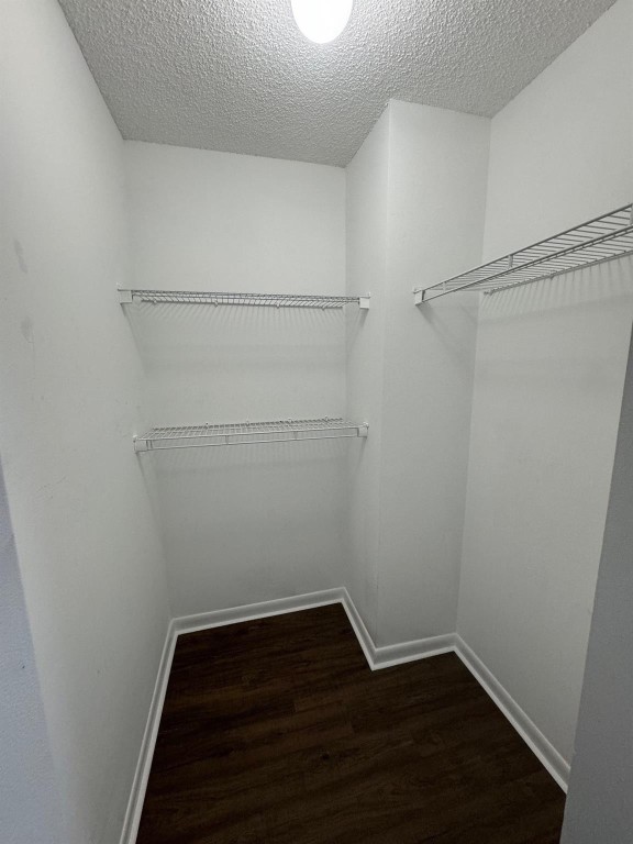 520 SE 5th Ave 2408
