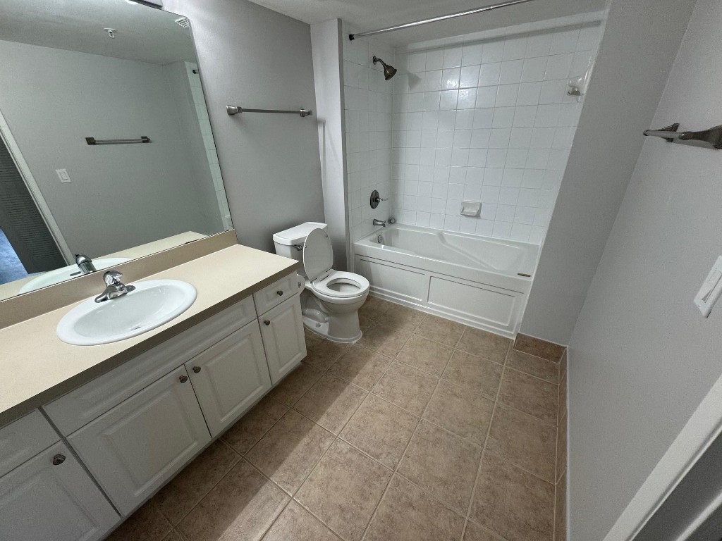 520 SE 5th Ave 2408