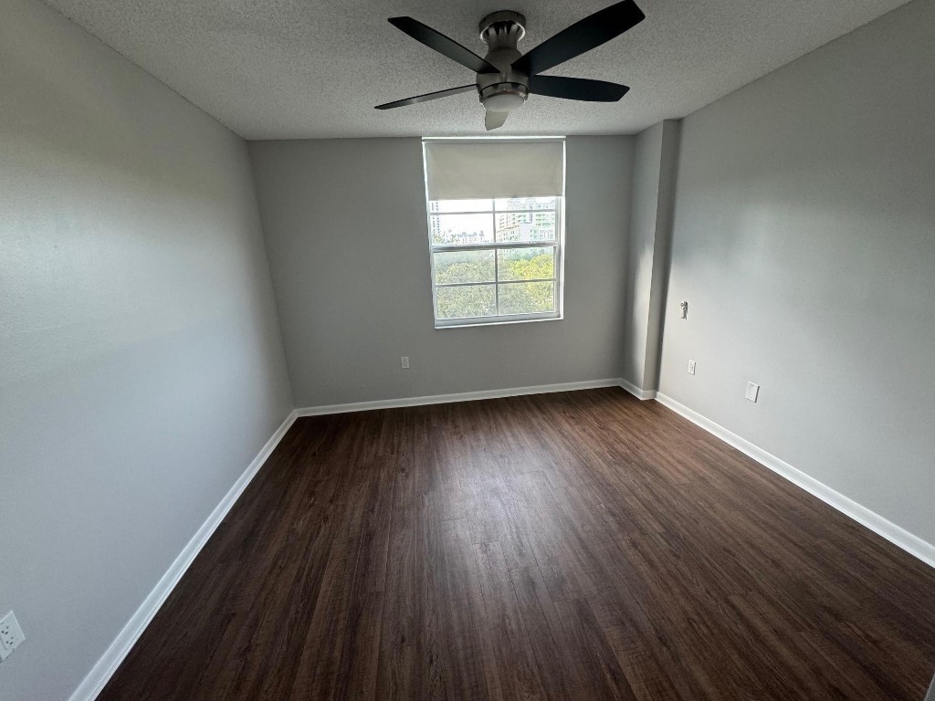 520 SE 5th Ave 2408