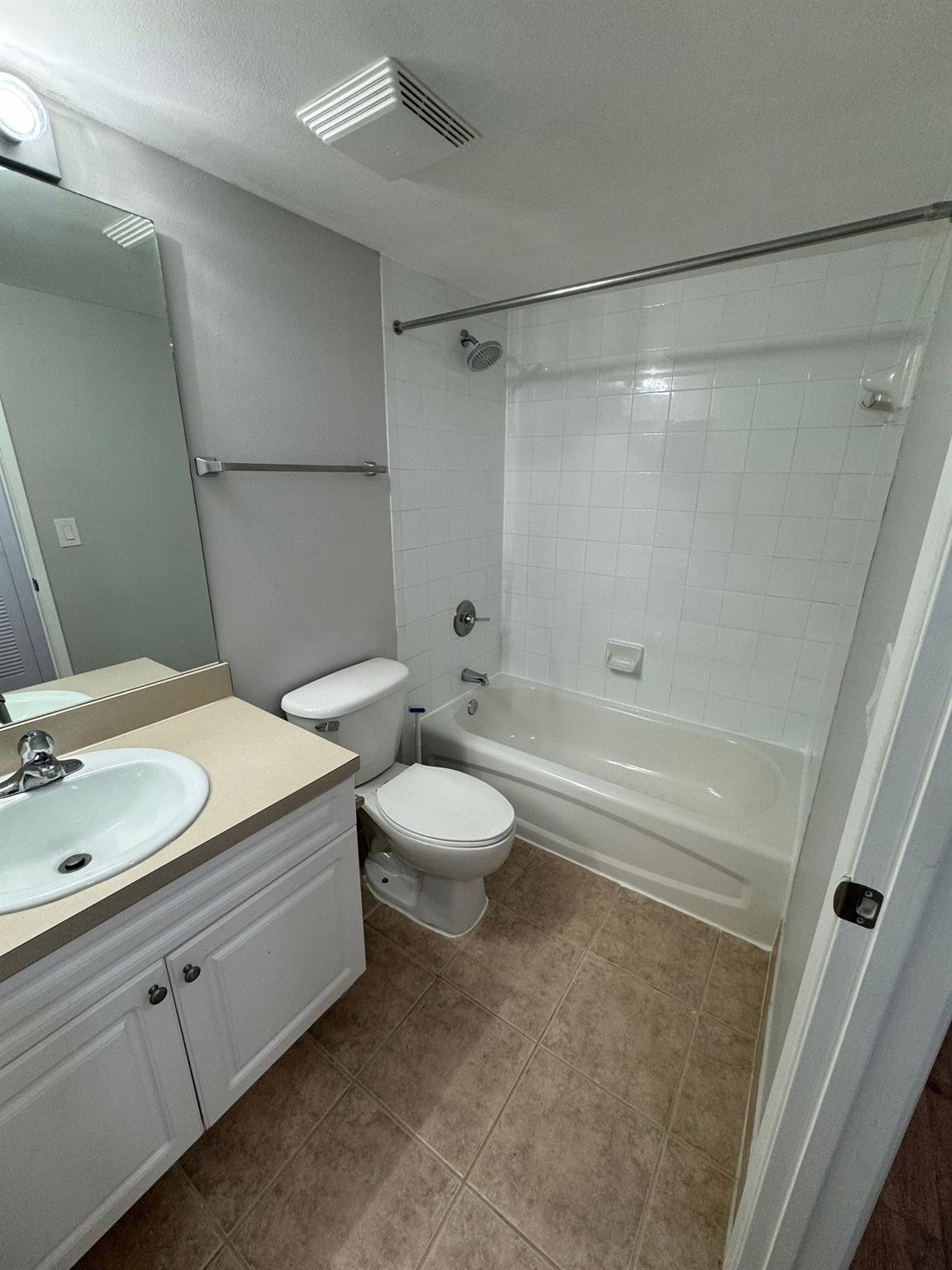 520 SE 5th Ave 2408