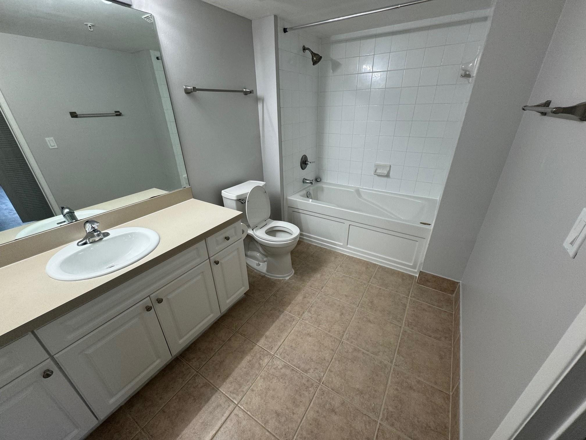 520 SE 5th Ave 2408