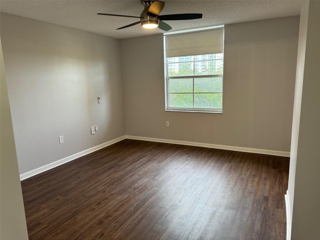 520 SE 5th Ave 2408
