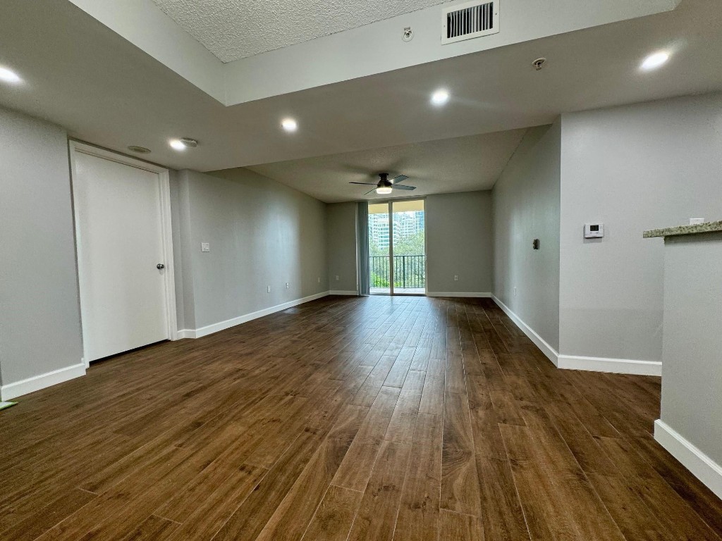 520 SE 5th Ave 2408