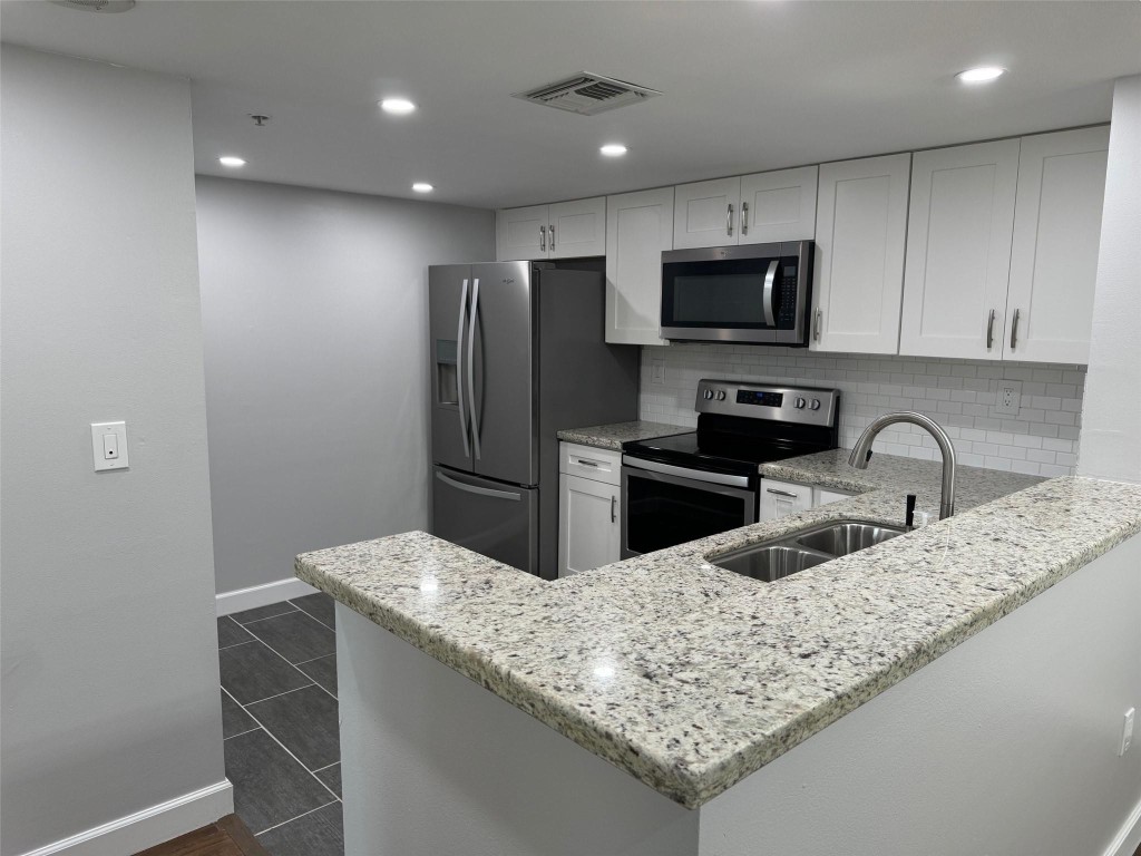 520 SE 5th Ave 2408