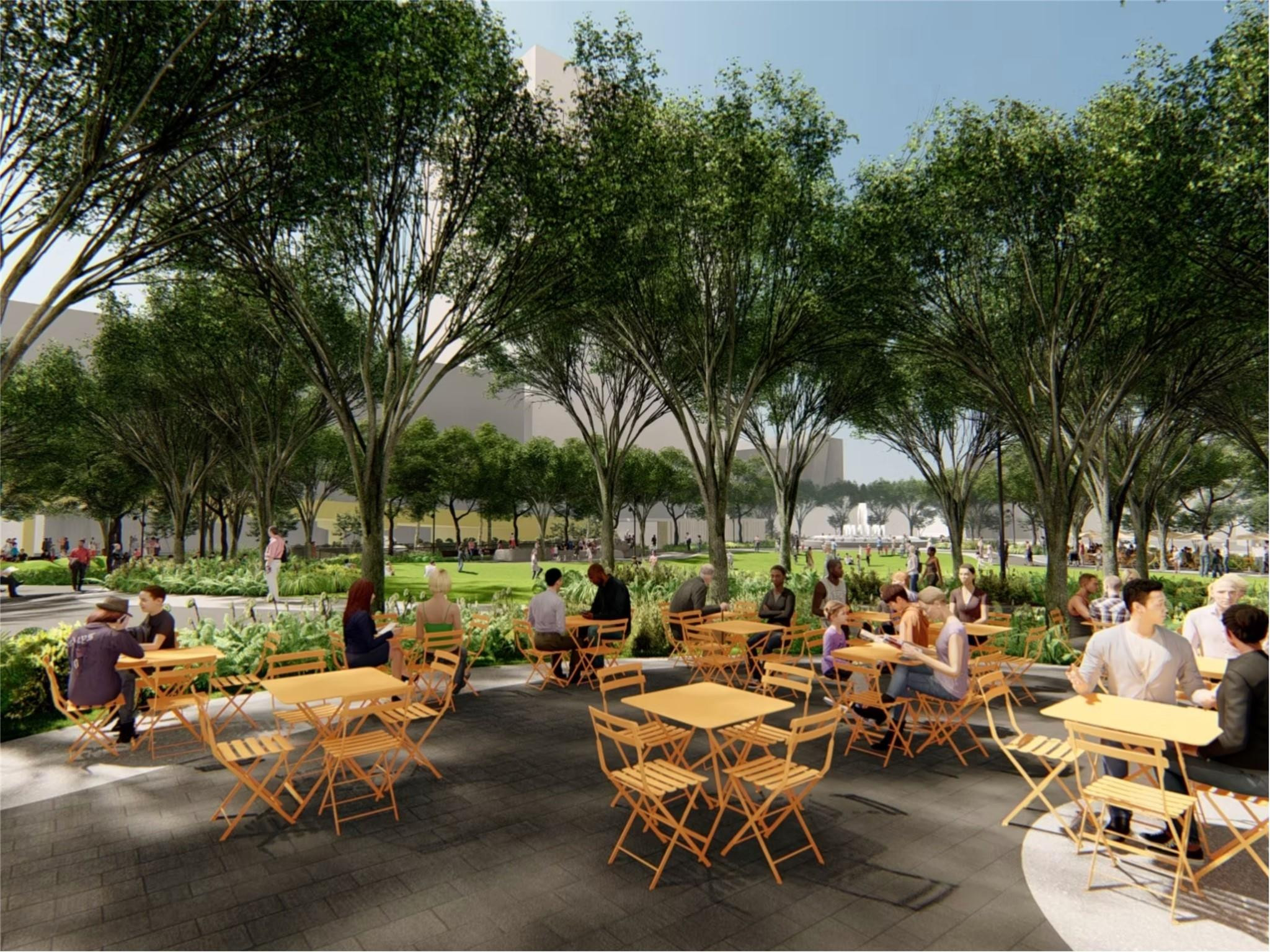 100 E Las Olas Boulevard 4604