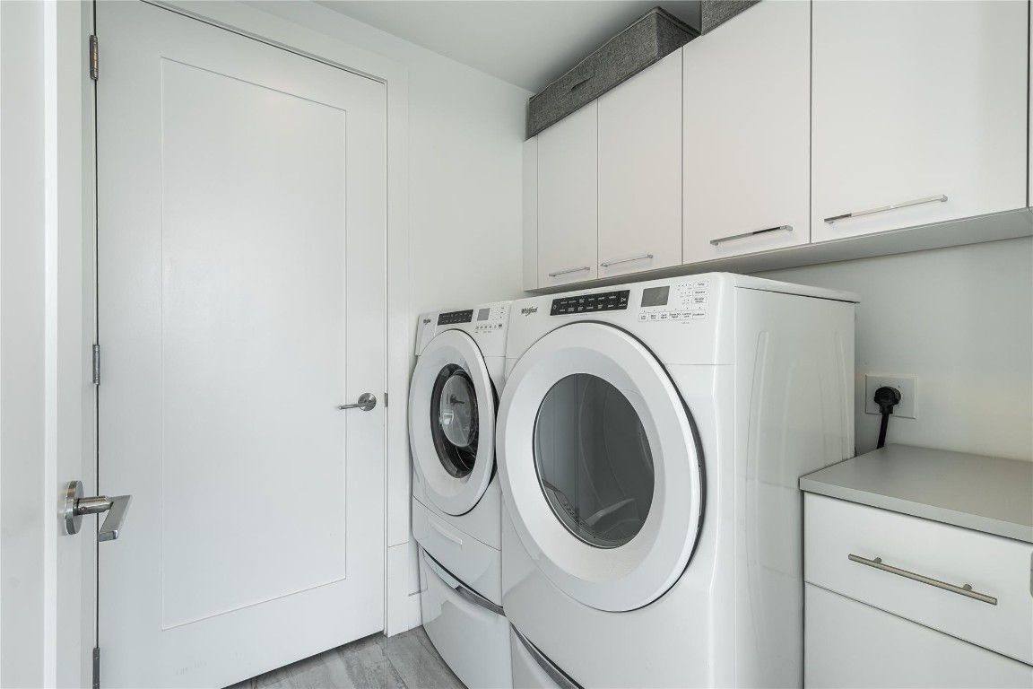 100 E Las Olas Boulevard 4604, Fort Lauderdale Unit: 4604