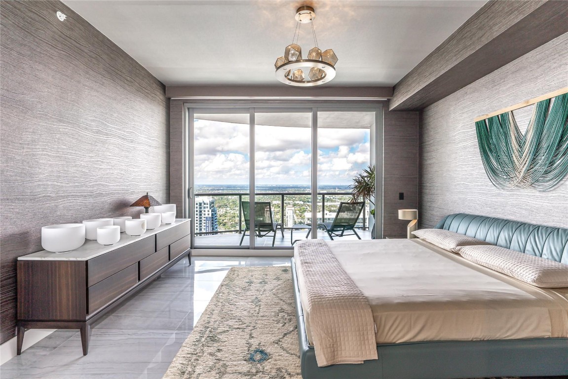 100 E Las Olas Boulevard 4604, Fort Lauderdale Unit: 4604