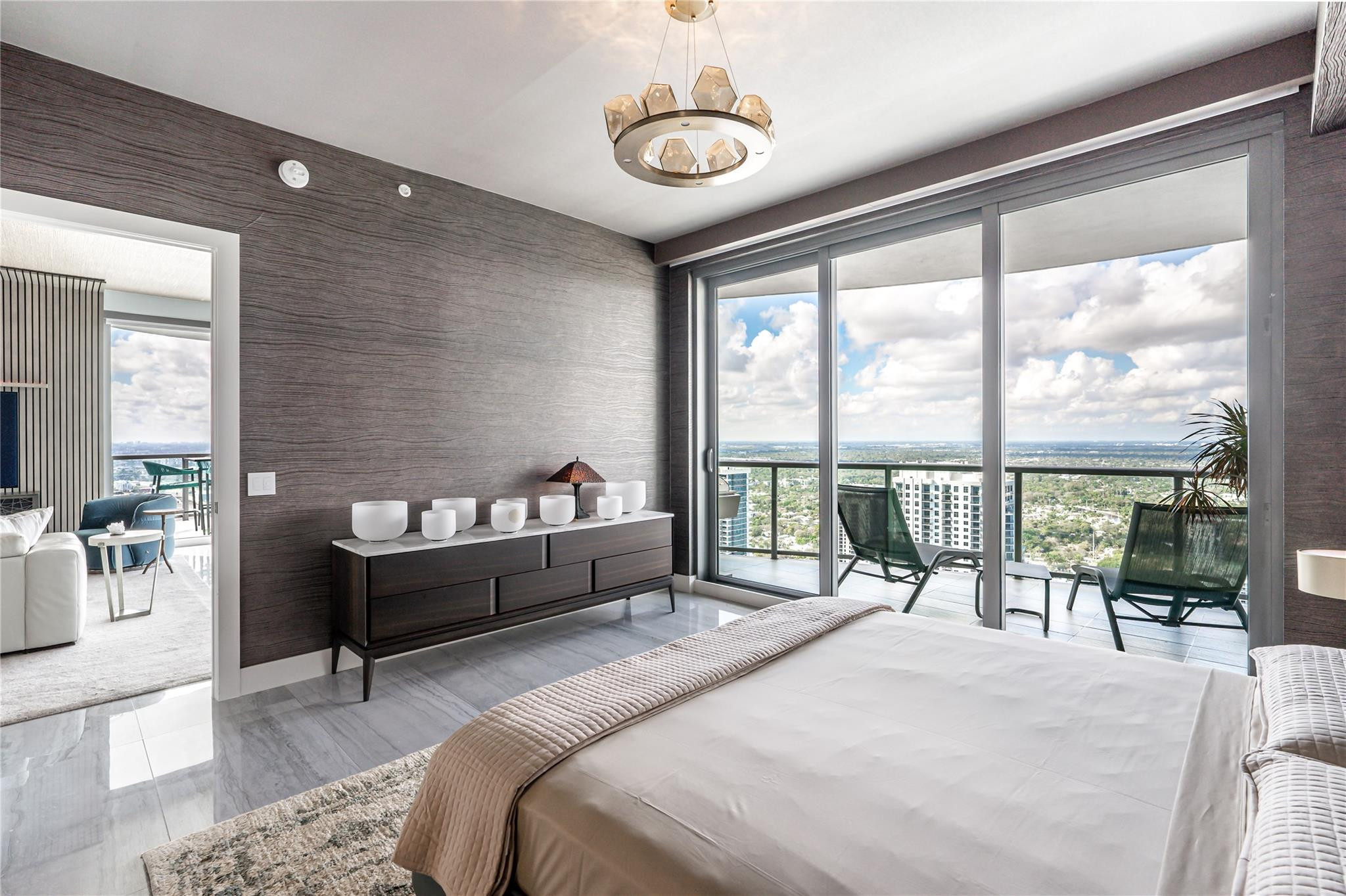 100 E Las Olas Boulevard 4604