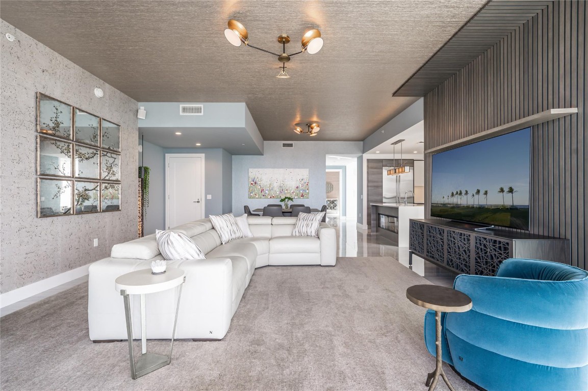 100 E Las Olas Boulevard #4604